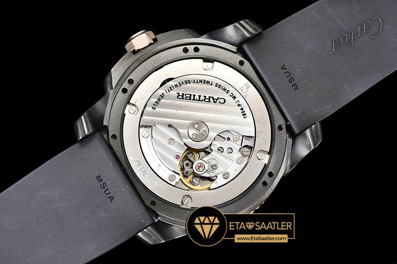 CAR0382B - Calibre de Cartier DLCRGRU Blk JJF 11 Asia 23J Mod - 13.jpg